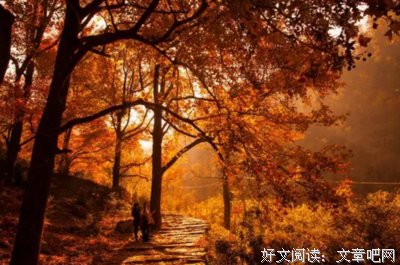 悠然自得的名言_关于悠然自得的名言