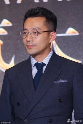 有关文质彬彬的美文美句摘抄