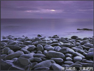 关于青红皂白的格言