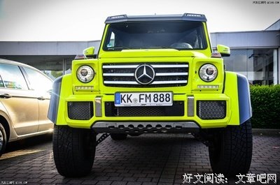 不同凡响的语句摘抄_关于不同凡响的语句