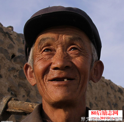 关于尽力而为的格言