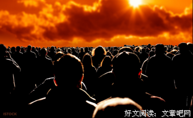 惨绝人寰的名言_关于惨绝人寰的名言