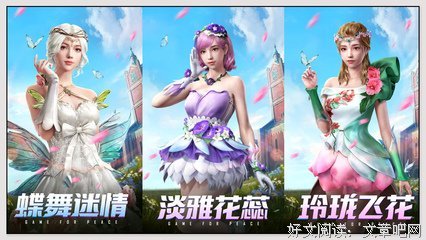 弄巧成拙的名言_关于弄巧成拙的名言