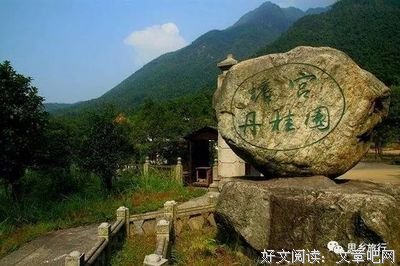 关于心服口服的名言