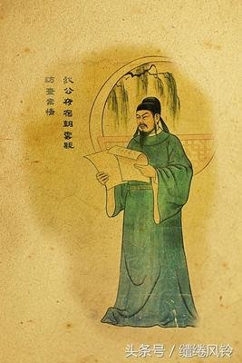 明哲保身格言警句