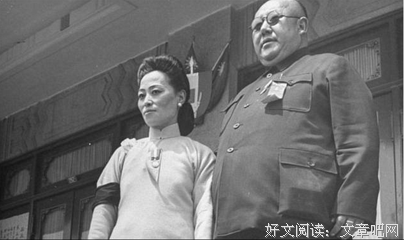 有关罪孽深重的美文美句摘抄