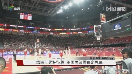 描写痛定思痛的经典句子