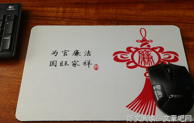 关于有感而发的格言