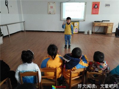 描写朗朗上口的经典句子