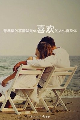 关于一字一顿的语句