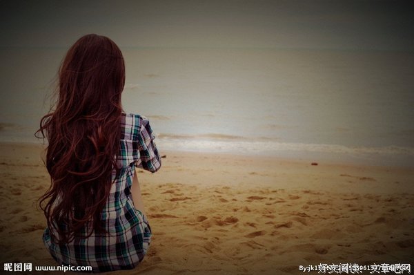 孤苦伶仃的语句摘抄_关于孤苦伶仃的语句