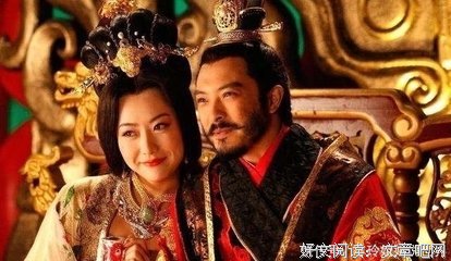 关于急不可耐名言名句