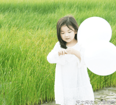 15条关于热情洋溢的经典语句
