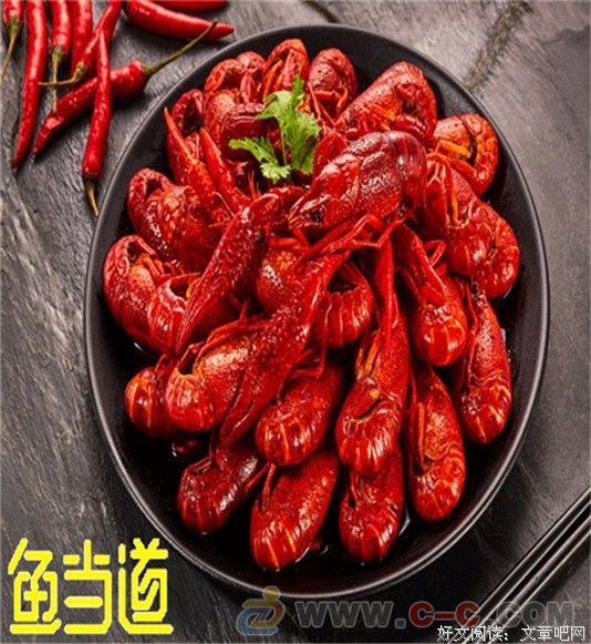 关于什么然自自当道有的句子