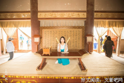 有关涤清心灵的句子