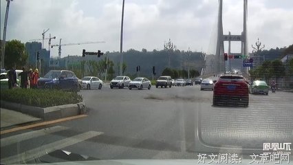 j金南句子大全