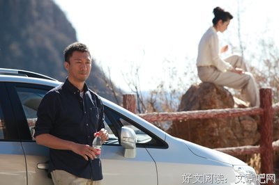 愿意给男人当情人的，往往是这几种女人，很准！