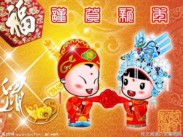 结婚第3天，老公的丑事传遍小区，我想离婚了！