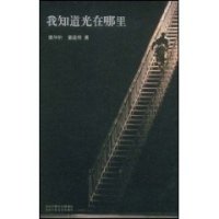 《我知道光在哪里》读后感摘抄