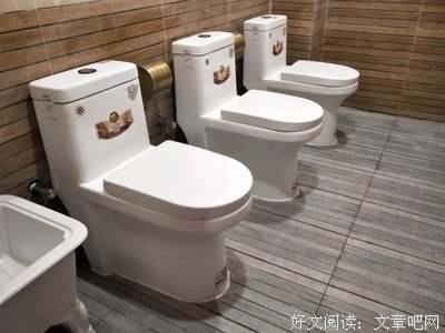 生命的教导读后感精选