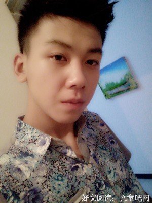 有关彭瑞龙的名言名句
