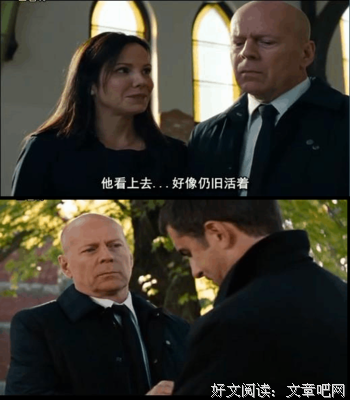 《赤焰》好看吗？经典观后感锦集