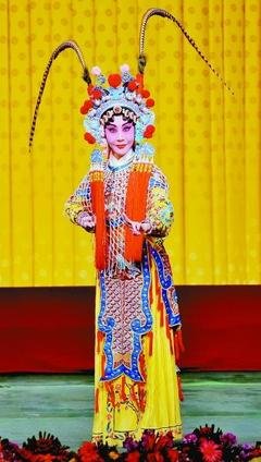 《凤还巢》经典观后感集