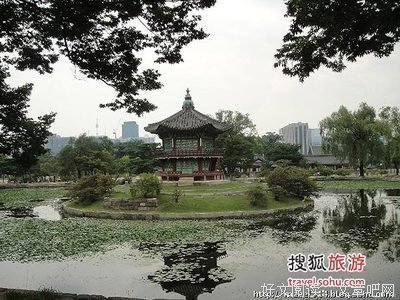 《往事不堪回首》经典影评有感