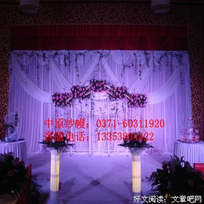 《雨季的婚礼》经典影评1000字