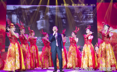 《最爱是谁》影评摘抄