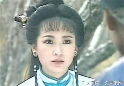 《雪山飞狐》经典影评1000字
