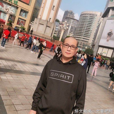 《爱在离别时》影评摘抄
