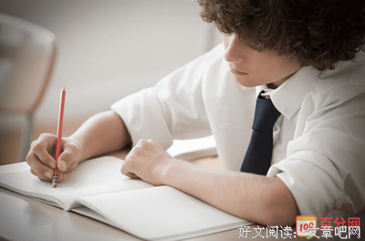 《千万不要忘记》的观后感大全
