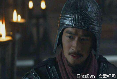 最经典的《逃出生我就认》经典语录