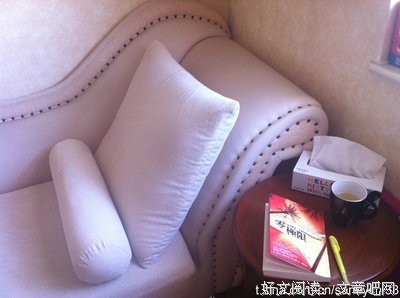 最全的《极限挑人学》经典名句
