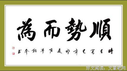 人性的因素读后感100字