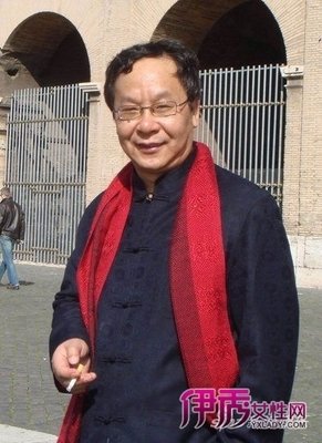 京华烟云读后感1000字