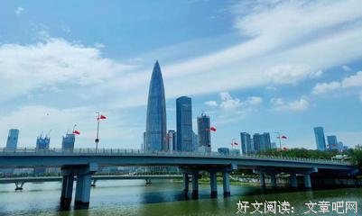 似水流年的读后感大全