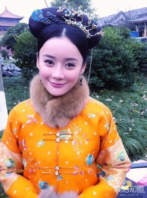 情人无泪读后感1000字