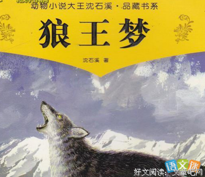 《梦的解析》的读后感大全