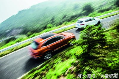 世界，由119万个瞬间组成