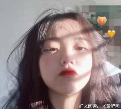 男人有这三种行为，说明他始终把你当外人看！