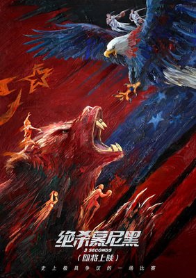 最能触动而向心的句子