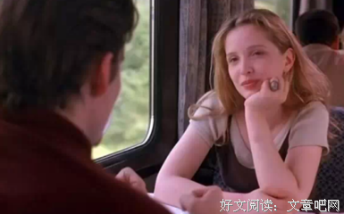 一个人的兵荒孙乱句子大全