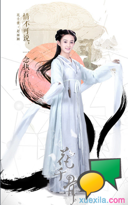 我爱的作对道能句子大全