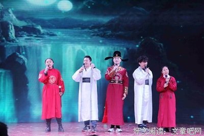 幻境句子大全