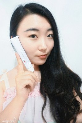 女人说「晚安」的真正意思...