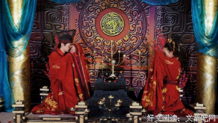 把彩礼拿出来还债，你愿意吗？