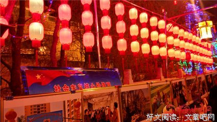 《大红灯笼高高挂》经典影评1000字
