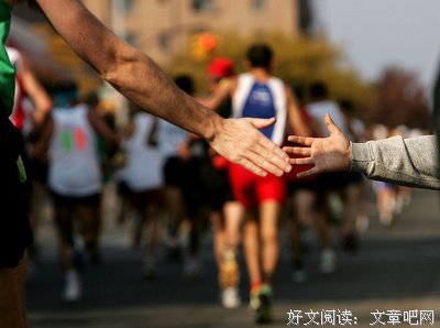 《大声呼喊你回来》影评精选